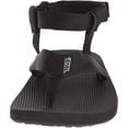thumbnail image 2 of Teva Men's Original Urban Sandal (13 D(M) US), 2 of 8
