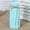 Blue, variant on Flower Vase, Minimalist Decor, Modern Home Decorative Vase, Small Pampas Grass Vases For Kitchen, Bedroom, Office, Living Room, Bathroom, Shelf Centerpiece Table