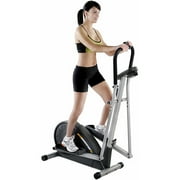 Weslo Momentum 610 Elliptical