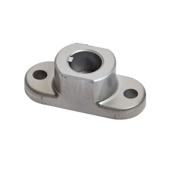 Oregon Deck Blade Adapter MTD Cub Cadet Troy Bilt 748-0323 753-0462 948-0323