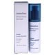 thumbnail image 1 of Time Science Eye Cream by Innisfree for Unisex - 1.01 oz Cream Innisfree Innisfree Innisfree, 1 of 1
