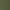 ArmyGreen, variant on Agnes Orinda Women's Plus Size Long Sleeve Tops V Neck Loose Shirt Button Decor Blouses 3X Fuchsia