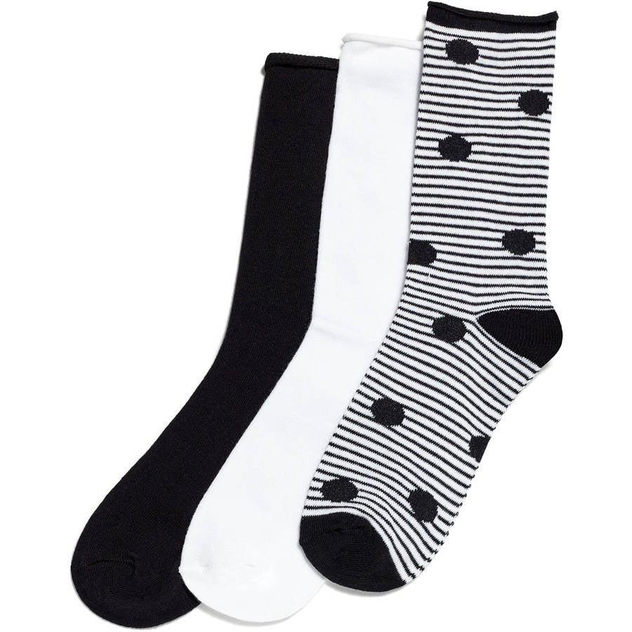 women's multipack socks