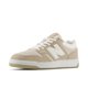 thumbnail image 1 of Zapatillas New Balance 480 para Hombre en Gris Mindful Talla 6.5, 1 of 5