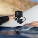 thumbnail image 4 of Compatibilidad con Surfing Tether DJI Osmo Action Osmo 360 4 3, 4 of 4