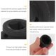 thumbnail image 2 of Llave de impacto de acero con casquillo hexagonal resistente para coche, hexagonal Cr-mo, 2 of 6