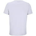 thumbnail image 2 of SOLS  Adult Legend Natural T-Shirt, 2 of 4
