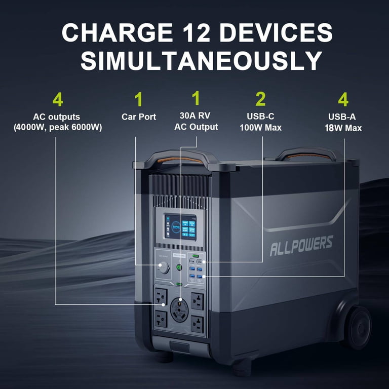 fume by qrjoy vape Infinity Plus 4500 Puffs Vape with 16 Flavors main image 0
