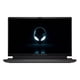 thumbnail image 1 of Laptop Gamer Alienware M17 R5 17.3" LED Full HD; AMD Ryzen 7-6800H, 16GB RAM, 1TB SSD; NVIDIA GeForce RTX 3070 Ti, 1 of 3
