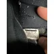 thumbnail image 5 of Size 10 - Jo r-dan 11 Retro High Legend Blue, 5 of 6