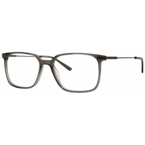 CHESTERFIELD CH103XL-CBL-56 Eyeglasses Size 56mm 17mm 150mm grey Men
