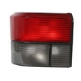 thumbnail image 2 of Tail Light Housing§rear Lamp Housing§rear Tail Light Housing§rear Tail Lamp Case§rear Back Lamp Housing§tail Light Housing For Transporter Tail Light Housing Water  Rear Back, 2 of 8