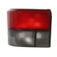 thumbnail image 2 of Carcasa De Luz Trasera, Lámpara Trasera, Repuesto Duradero Para Eurovan T4 1993 A 2003, Material ABS PMMA PC, 2 of 7