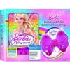 Barbie: A Fairy Secret (with Fairy Wings) (Exclusive) (Widescreen)