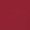 Cardinal, variant on Bring Back Hillary Clinton for President 2024 Presidential Election, Hillary Clinton 2024 Tee, Unisex, Hillary for Pres (Black, S)