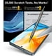 thumbnail image 4 of Protector de pantalla UltraGlass Unbreak 9H+ para Samsung Galaxy S25 Ultra, 4 of 9