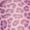 Purple, variant on Leopard print opaque leggings 35810-HOTPINK