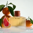 thumbnail image 3 of Perfume Laura Biagiotti Roma Eau de Toilette 125 ml para hombre, 3 of 3