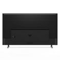 thumbnail image 3 of VIZIO M65Q6-J09 - 65" Diagonal Class (64.5" viewable) - M-Series LED-backlit LCD TV - Smart TV - SmartCast - 4K UHD (2160p) 3840 x 2160 - HDR, 3 of 5