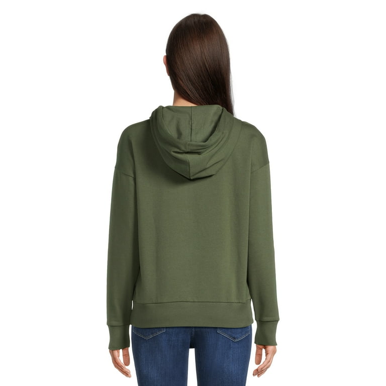 Tried and online tru sweatshirt