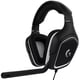 thumbnail image 4 of Audifonos Gamer Logitech SE EDITION PS4 Xbox One con microfono, 4 of 4
