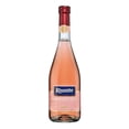 thumbnail image 1 of Vino Rosado Riunite Rosé 750 ml Riunite Vino rosado, 1 of 2