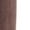 Brown, variant on DKNY Womens CILLI KNEE HIGH Comfort Insole  Over-The-Knee Boots