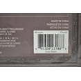 thumbnail image 5 of Anthology Whisper Pillow Sham Pewter European, 5 of 5