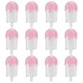 thumbnail image 1 of 12Pcs Ice Cream Shape Candy Box,Case Container,Party Favors and Gifts, Candy Case Container Wedding, 1 of 5
