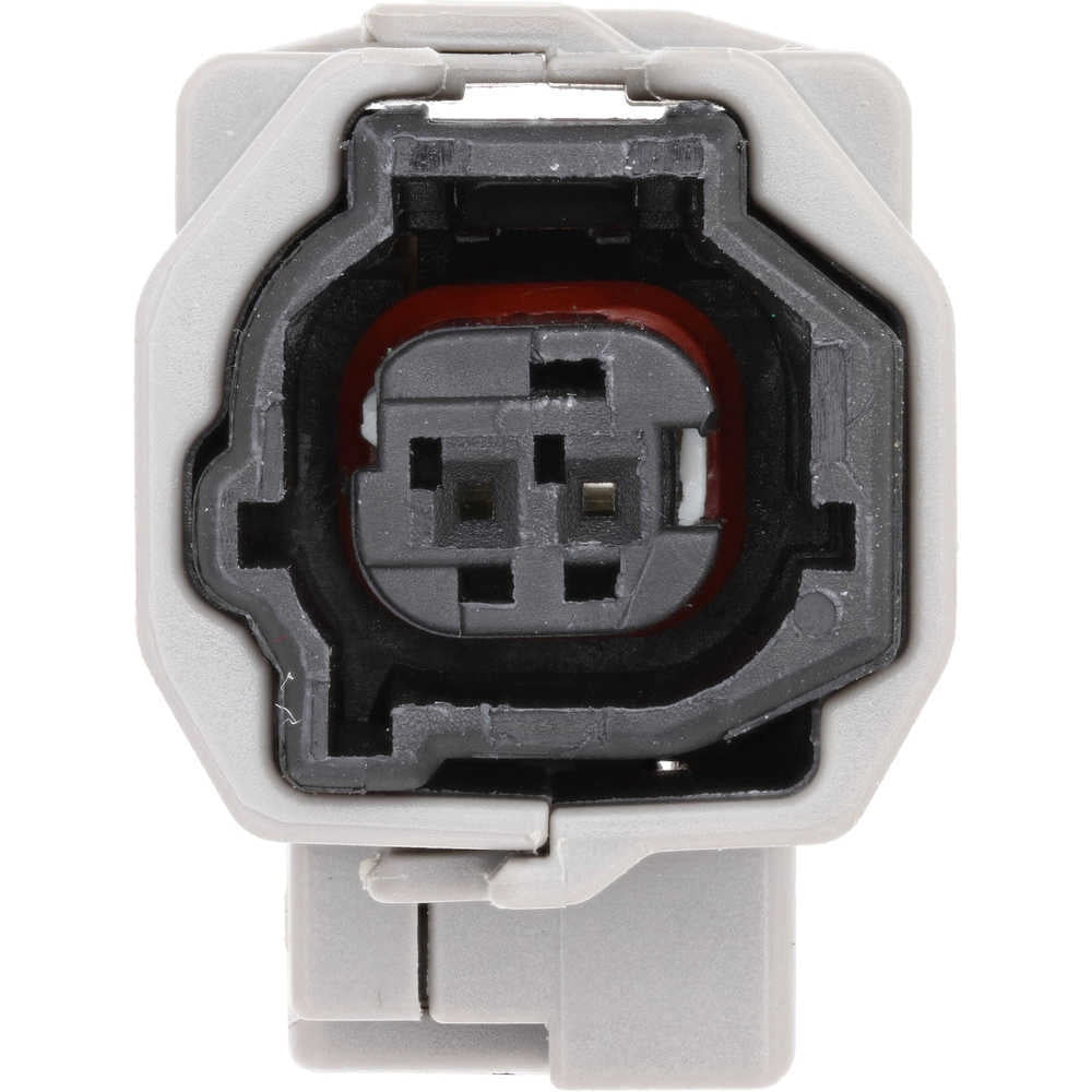 HOLSTEIN 2ABS2618 Holstein Parts 2ABS2618 ABS Wheel Speed Sensor Wiring Harness Fits select: 2014-2019 TOYOTA HIGHLANDER, 2010-2015 LEXUS RX