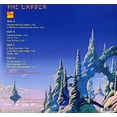 thumbnail image 2 of Yes - The Ladder - Music & Performance - Vinyl, 2 of 2