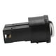 thumbnail image 4 of Interruptor de luz antiniebla para faros delanteros 3BD 941 531 Profesional resistente al desgaste de alta resistencia para MK6 MK4 B5 B55 ANGGREK Otros, 4 of 7