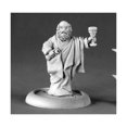 thumbnail image 1 of Reaper Sócrates Cronoscopio Miniaturas, 1 of 1