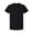 Black, variant on National Geographic off to see the lizard T-Shirt , Vintage National Geographic Inspired