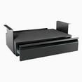 thumbnail image 3 of Desky Under Desk Drawer - No Gap, 3 of 10