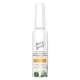 thumbnail image 1 of Eliminador de olores Just a Spray - Island Fresh de Prelam para unisex - Spray de 1,85 oz, 1 of 5