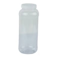 thumbnail image 3 of Contenedor Prichos Icasi Multiusos con Tapa 1 L, 3 of 4