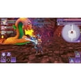 thumbnail image 3 of Rune Factory 5, XSEED Games, Nintendo Switch, 859716006604, 3 of 22