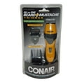 Conair Gmt15rcs The Chopper Beard & Mustache Trimmer