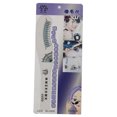 thumbnail image 3 of Eyelash Positioning Tool Beauty Scale Length Symmetrical Mascara Beauty Instrument, Beauty Equipment, 3 of 5