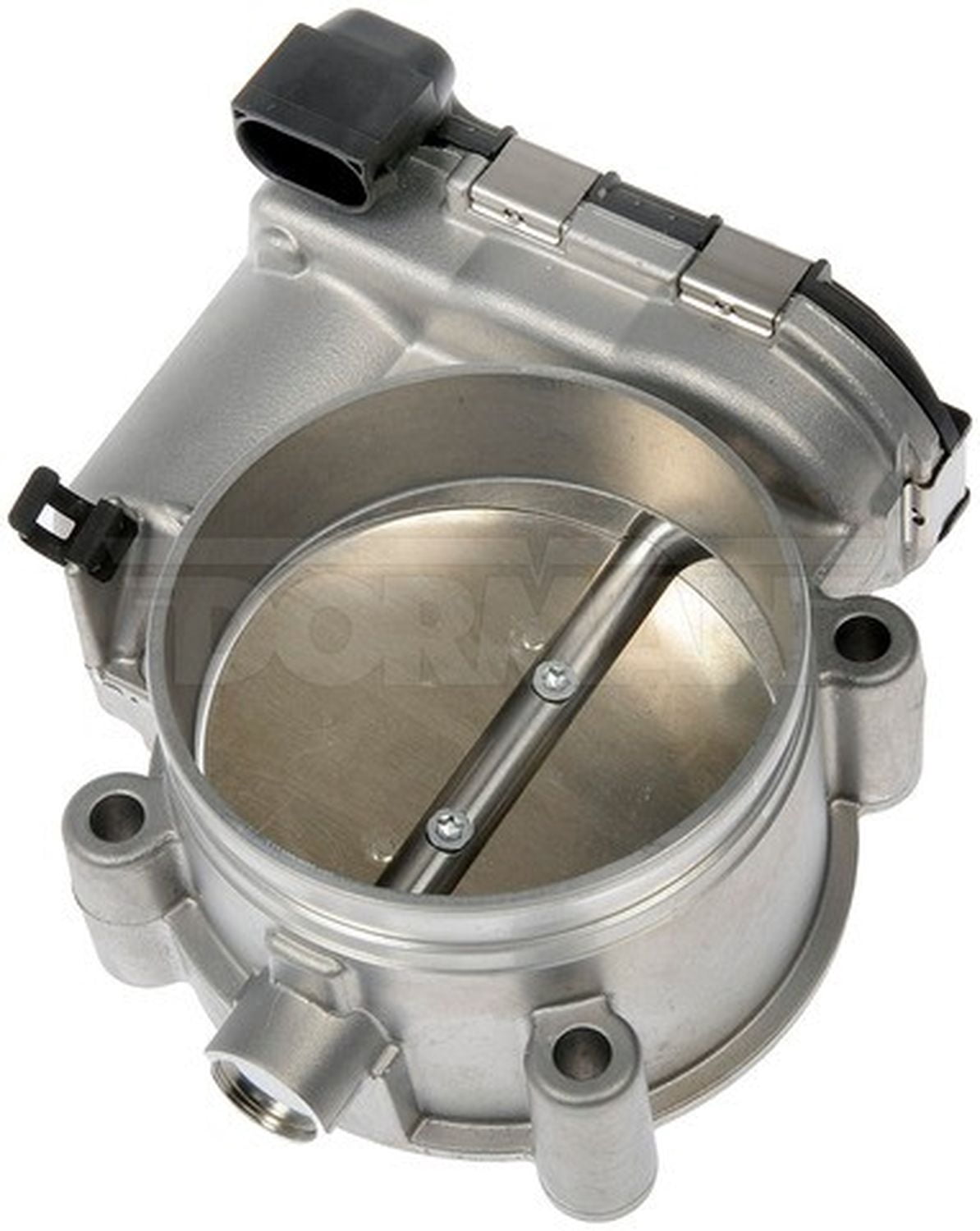 Dorman 977-368 Fuel Injection Throttle Body for Select Porsche Models Fits select: 2013-2014 PORSCHE 911 CARRERA S, 2009 PORSCHE 911 CARRERA S CABRIOLET/CARRERA 4S