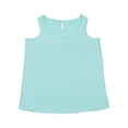 thumbnail image 2 of IWPF - Women's Plus Size Tank Top - Best Nana, 2 of 3