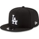 thumbnail image 1 of Gorra Snapback New Era MLB 9FIFTY Los Angeles Dodgers, 1 of 4