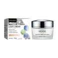 thumbnail image 3 of Xihbxyly Crema Suyan, Crema Hidratante de Maquillaje, de Rápida Absorción para Una Piel Hermosa, Crema Aislante Nutritiva y Reparadora, Cuidado Facial de Uso Diario, Ideal para Todo Tipo de Piel., 3 of 7