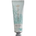 thumbnail image 1 of Design Imports 35113SS Savons Européens Crème pour les Mains - Sel de Mer, 1 of 3