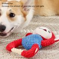 thumbnail image 3 of Interactive Dog Chew Toy For Healthy Teeth And Happy Playtime, 3 of 8