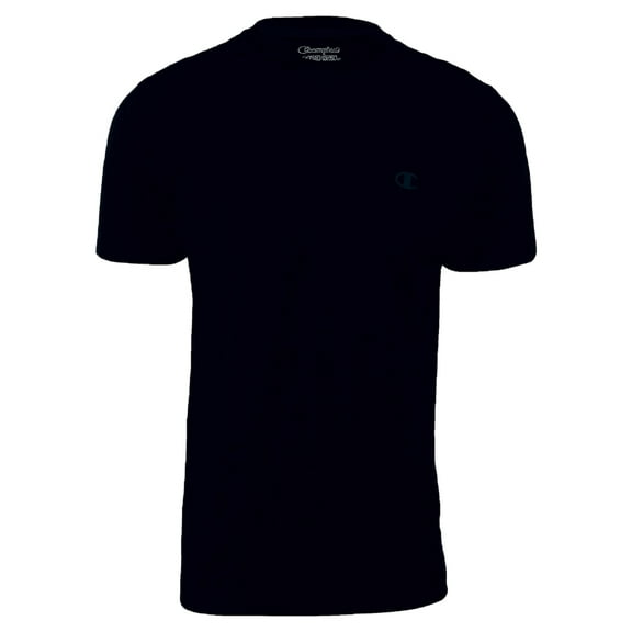 Vapor® Men's Cotton Basic Tee