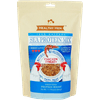Healthy Hen™ Sea Protein Mix - Shrimp: Animal Protein & Carotene- Poultry Treat 7 Ounce