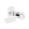 thumbnail image 1 of Essendant Inc Avery Note Cards With Matching Envelopes ,Card,Nte,5.5X4.25,60Bxwht, 1 of 2