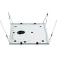 thumbnail image 2 of Epson SpeedConnect Ceiling Mount Suspended Ceiling Tile Replacement Kit, 2 of 2